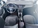 Billede af Opel Astra Sports Tourer 1,6 CDTI Enjoy 136HK Stc 6g