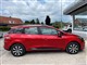 Billede af Renault Clio Sport Tourer 0,9 Energy TCe Zen 90HK Stc