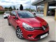 Billede af Renault Clio Sport Tourer 0,9 Energy TCe Zen 90HK Stc
