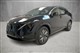 Billede af Nissan Ariya EL Engage 214HK 5d Aut.