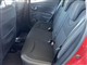 Billede af Renault Clio Sport Tourer 0,9 Energy TCe Zen 90HK Stc