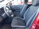 Billede af Renault Clio Sport Tourer 0,9 Energy TCe Zen 90HK Stc