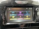 Billede af Renault Clio Sport Tourer 0,9 Energy TCe Zen 90HK Stc