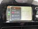 Billede af Renault Clio Sport Tourer 0,9 Energy TCe Zen 90HK Stc