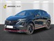 Billede af Nissan Ariya EL Nismo e-4orce 429HK 5d Aut.