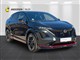 Billede af Nissan Ariya EL Nismo e-4orce 429HK 5d Aut.