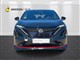 Billede af Nissan Ariya EL Nismo e-4orce 429HK 5d Aut.