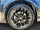 Billede af Nissan Ariya EL Nismo e-4orce 429HK 5d Aut.
