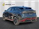 Billede af Nissan Ariya EL Nismo e-4orce 429HK 5d Aut.