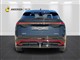 Billede af Nissan Ariya EL Nismo e-4orce 429HK 5d Aut.