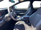 Billede af Nissan Ariya EL Nismo e-4orce 429HK 5d Aut.