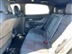 Billede af Nissan Ariya EL Nismo e-4orce 429HK 5d Aut.