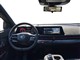 Billede af Nissan Ariya EL Nismo e-4orce 429HK 5d Aut.