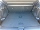 Billede af Nissan Ariya EL Nismo e-4orce 429HK 5d Aut.