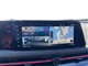 Billede af Nissan Ariya EL Nismo e-4orce 429HK 5d Aut.