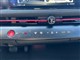 Billede af Nissan Ariya EL Nismo e-4orce 429HK 5d Aut.