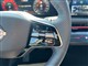 Billede af Nissan Ariya EL Nismo e-4orce 429HK 5d Aut.