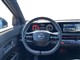 Billede af Nissan Ariya EL Nismo e-4orce 429HK 5d Aut.