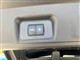 Billede af Nissan Ariya EL Nismo e-4orce 429HK 5d Aut.