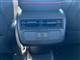 Billede af Nissan Ariya EL Nismo e-4orce 429HK 5d Aut.