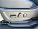 Billede af Nissan Ariya EL Nismo e-4orce 429HK 5d Aut.