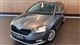 Billede af Skoda Fabia Combi 1,0 TSI Life 95HK Stc