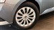 Billede af Skoda Fabia Combi 1,0 TSI Life 95HK Stc