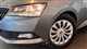 Billede af Skoda Fabia Combi 1,0 TSI Life 95HK Stc