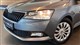 Billede af Skoda Fabia Combi 1,0 TSI Life 95HK Stc