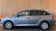 Billede af Skoda Fabia Combi 1,0 TSI Life 95HK Stc