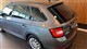 Billede af Skoda Fabia Combi 1,0 TSI Life 95HK Stc