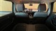 Billede af Skoda Fabia Combi 1,0 TSI Life 95HK Stc