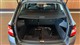 Billede af Skoda Fabia Combi 1,0 TSI Life 95HK Stc