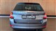 Billede af Skoda Fabia Combi 1,0 TSI Life 95HK Stc