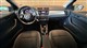 Billede af Skoda Fabia Combi 1,0 TSI Life 95HK Stc
