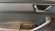 Billede af Skoda Fabia Combi 1,0 TSI Life 95HK Stc