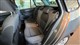Billede af Skoda Fabia Combi 1,0 TSI Life 95HK Stc
