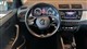 Billede af Skoda Fabia Combi 1,0 TSI Life 95HK Stc