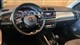 Billede af Skoda Fabia Combi 1,0 TSI Life 95HK Stc