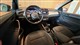 Billede af Skoda Fabia Combi 1,0 TSI Life 95HK Stc