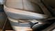 Billede af Skoda Fabia Combi 1,0 TSI Life 95HK Stc