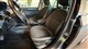 Billede af Skoda Fabia Combi 1,0 TSI Life 95HK Stc