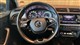 Billede af Skoda Fabia Combi 1,0 TSI Life 95HK Stc
