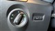 Billede af Skoda Fabia Combi 1,0 TSI Life 95HK Stc