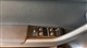 Billede af Skoda Fabia Combi 1,0 TSI Life 95HK Stc