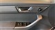 Billede af Skoda Fabia Combi 1,0 TSI Life 95HK Stc