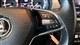 Billede af Skoda Fabia Combi 1,0 TSI Life 95HK Stc
