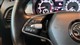 Billede af Skoda Fabia Combi 1,0 TSI Life 95HK Stc