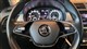 Billede af Skoda Fabia Combi 1,0 TSI Life 95HK Stc