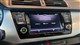 Billede af Skoda Fabia Combi 1,0 TSI Life 95HK Stc